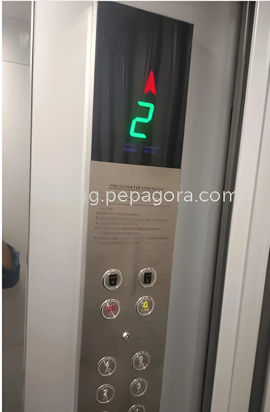 product-image-1