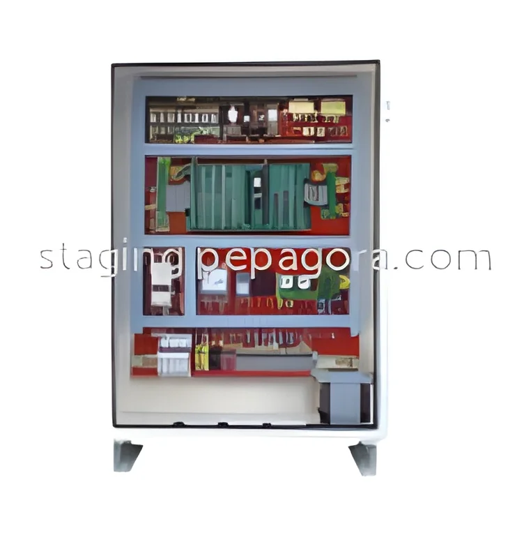 product-image-1