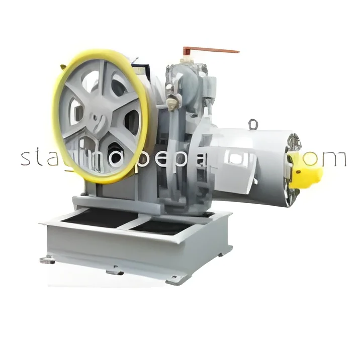 product-image-1