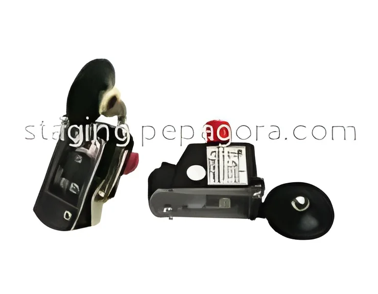 resizeImages/NzM1OQ==/mediabank/images/products/LimitSwitche480032034_7359.webp