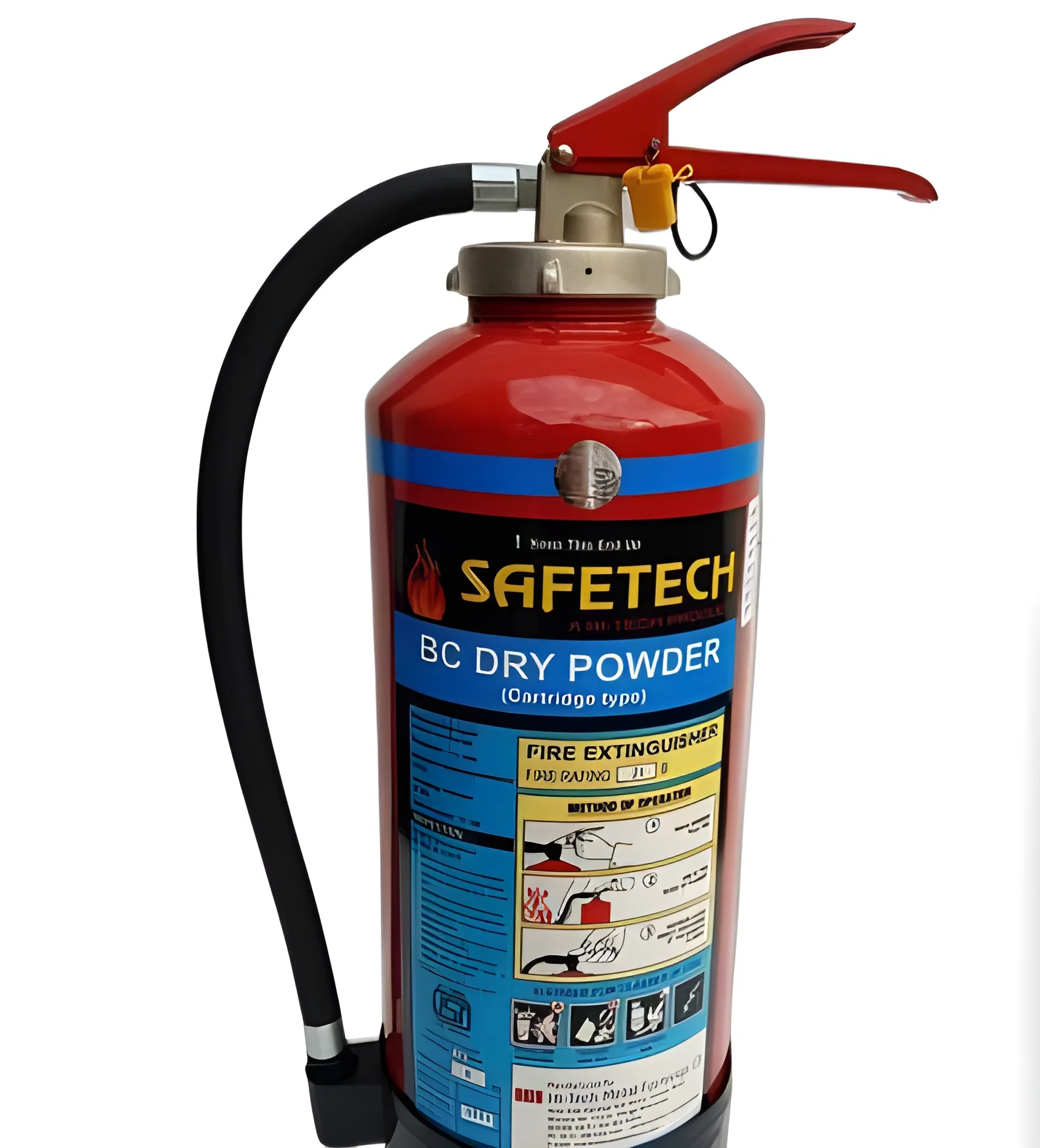 resizeImages/NzM2Mw==/mediabank/images/products/DCPFireExtinguisher4kg9kgforIndustrialandCommercialFireSafety573543087_7363.webp