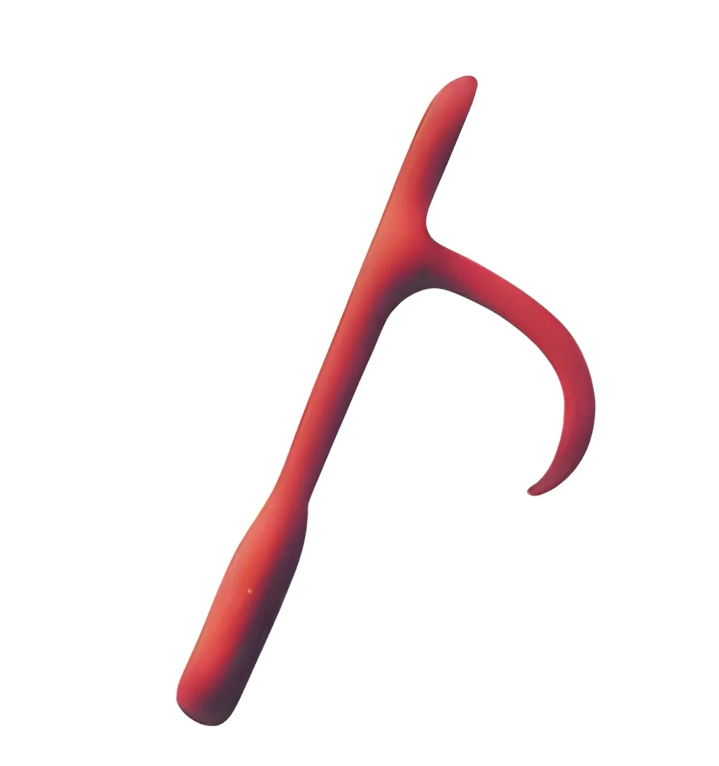 product-image-1