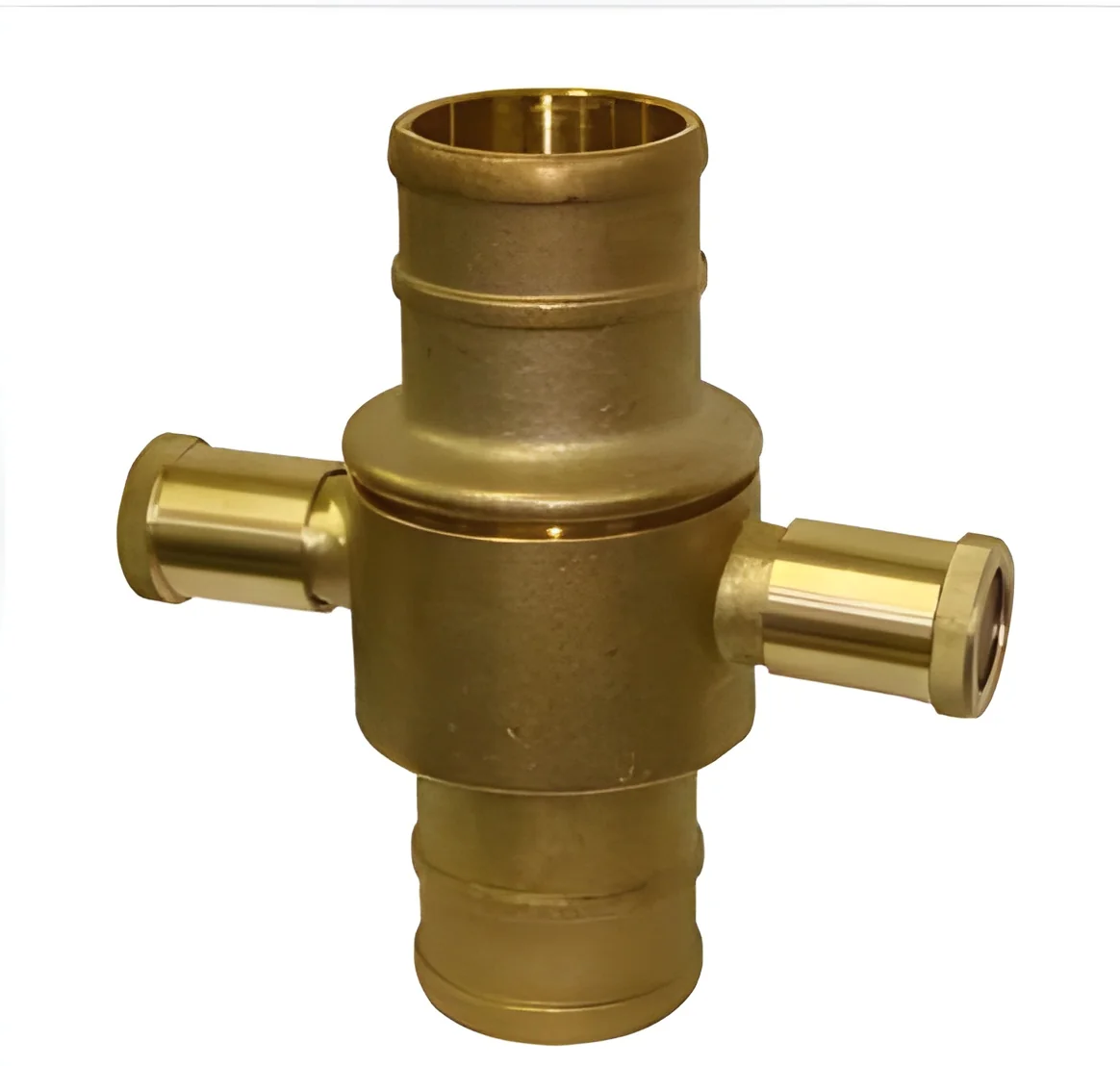 resizeImages/NzM2Mw==/mediabank/images/products/FireHoseCouplingforFireHydrantandHoseReelConnections271177073_7363.webp