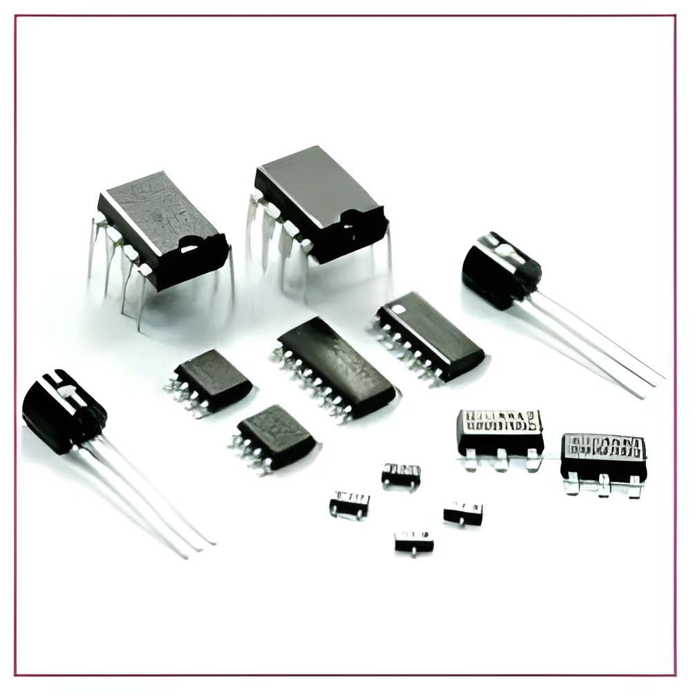 resizeImages/NzM3/mediabank/images/products/LinearIntegratedCircuit751999612_737.webp