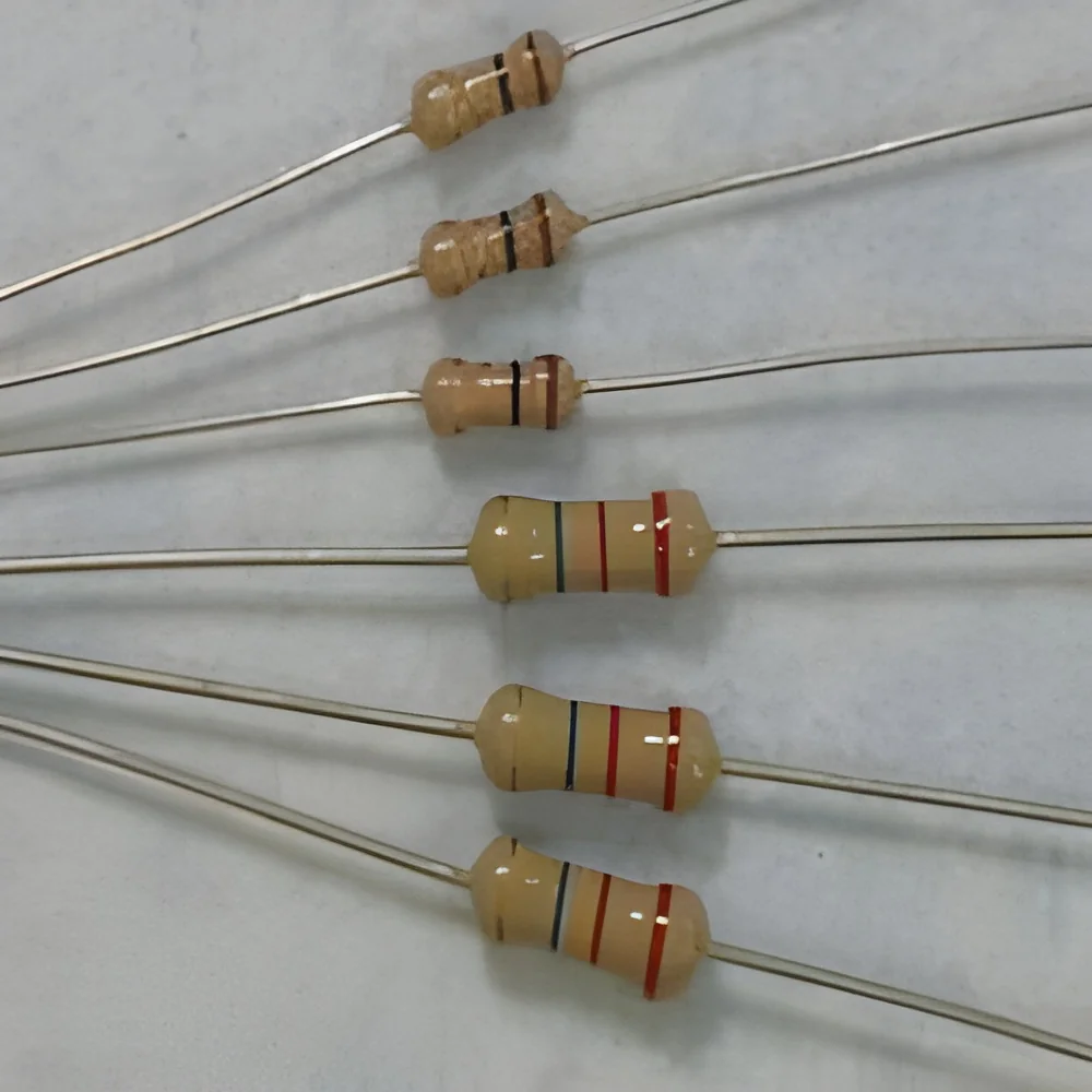resizeImages/NzM3/mediabank/images/products/carbon-resistors-250x250.webp