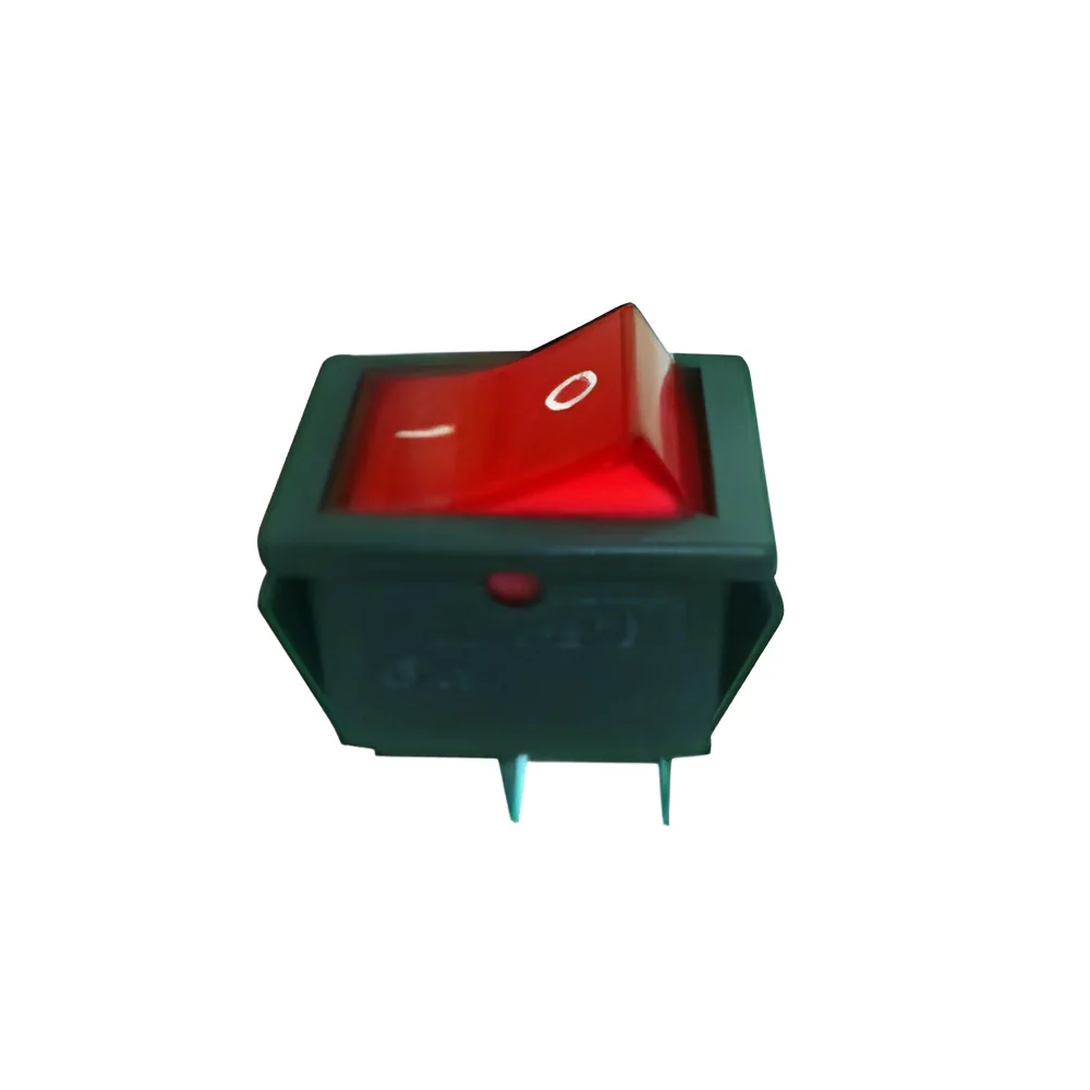 resizeImages/NzM3/mediabank/images/products/electronic-switches-250x250.webp