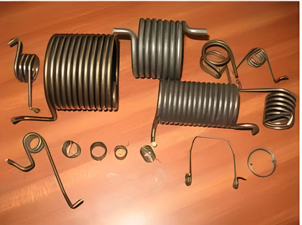 resizeImages/NzM3NQ==/mediabank/images/products/TorsionSpringsforIndustrialandAutomotiveApplications1654625689_7375.webp