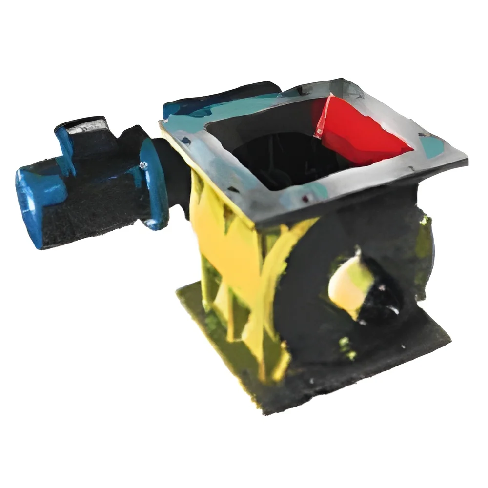 product-image-1
