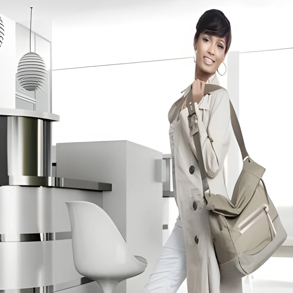 resizeImages/NzMw/mediabank/images/products/fd-250x250.webp