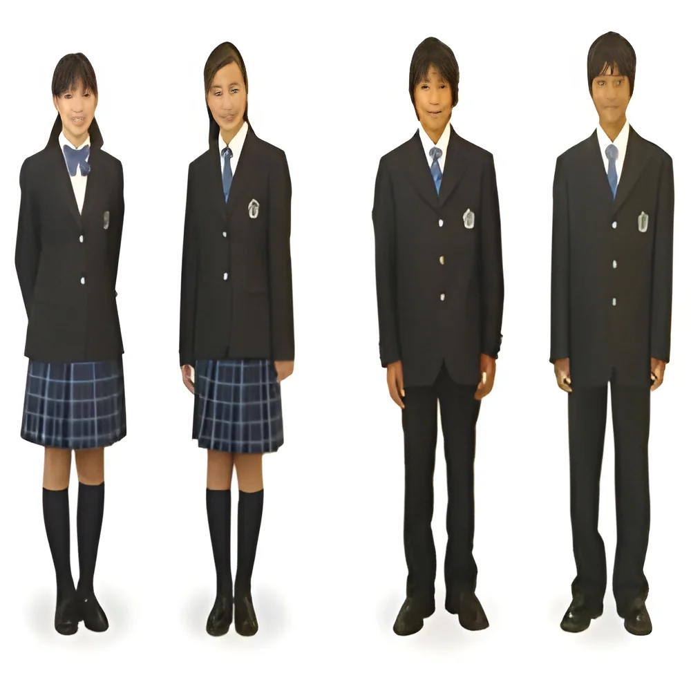 product-image-1