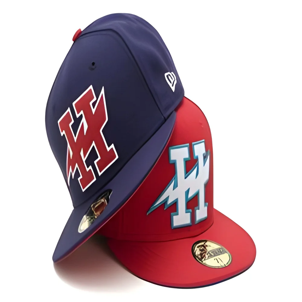 product-image-1