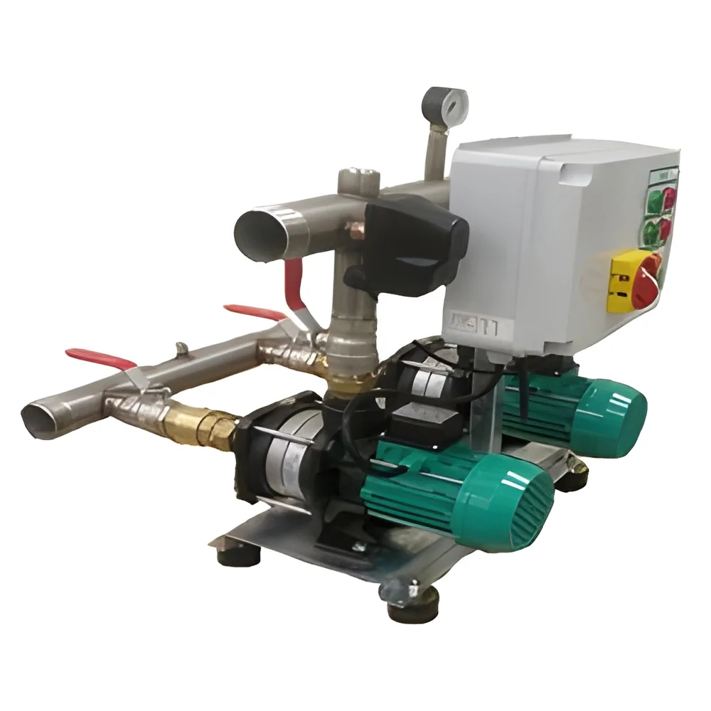 resizeImages/NzMx/mediabank/images/products/boosting-pump-250x250-8.webp