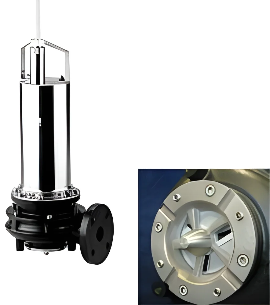 resizeImages/NzMx/mediabank/images/products/cutter-250x250-1.webp