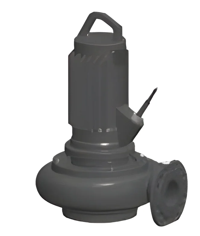 resizeImages/NzMx/mediabank/images/products/dewatering-submersible-pump-250x250-1.webp