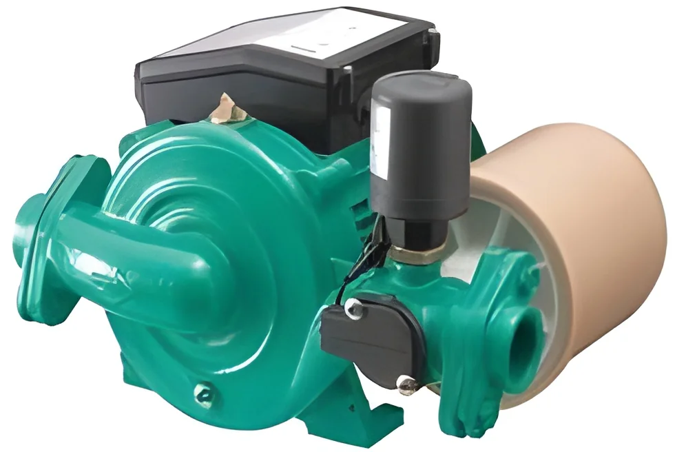 product-image-1