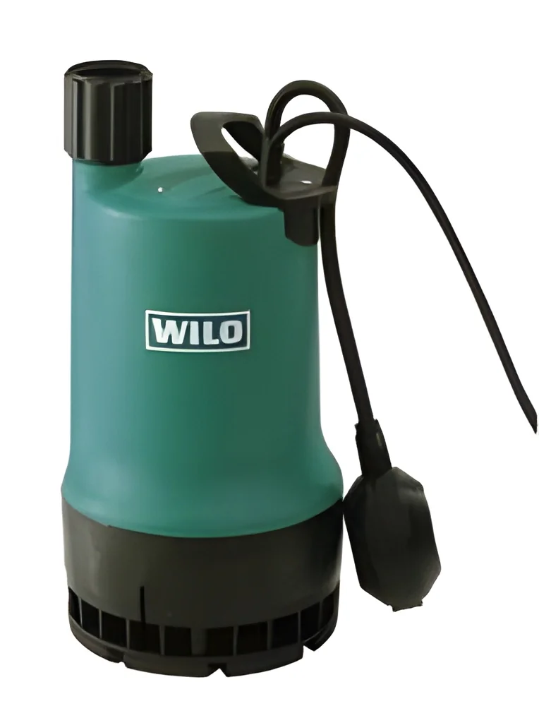 product-image-1