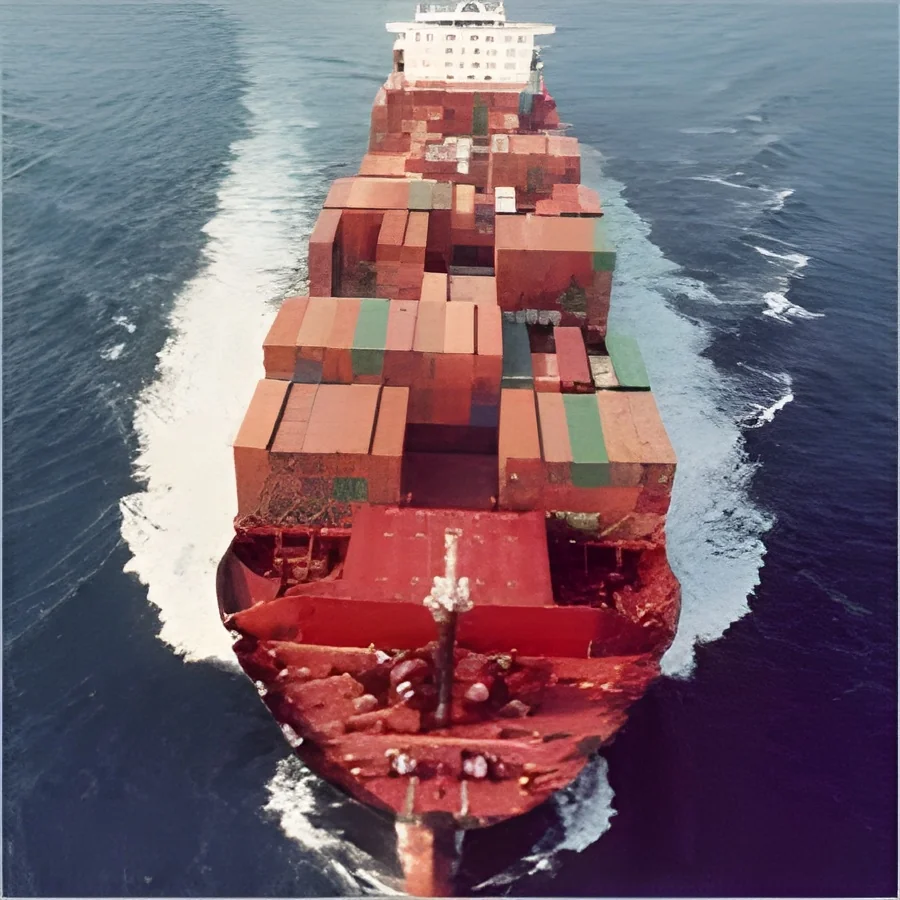 resizeImages/NzMy/mediabank/images/products/SeaFreightForwardingServices781792212_732.webp