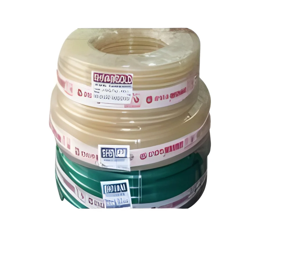 resizeImages/NzMyMA==/mediabank/images/products/PVCTransparentHose25mmDiameterforFluidTransferandIndustrialUse1414729029_7320.webp