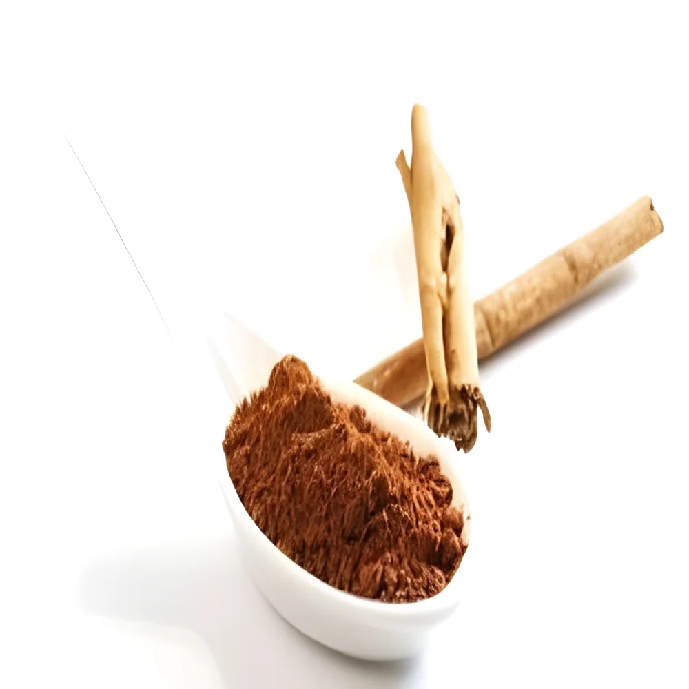 resizeImages/NzMz/mediabank/images/products/cassia-flavour-powder-perce-250x250.webp