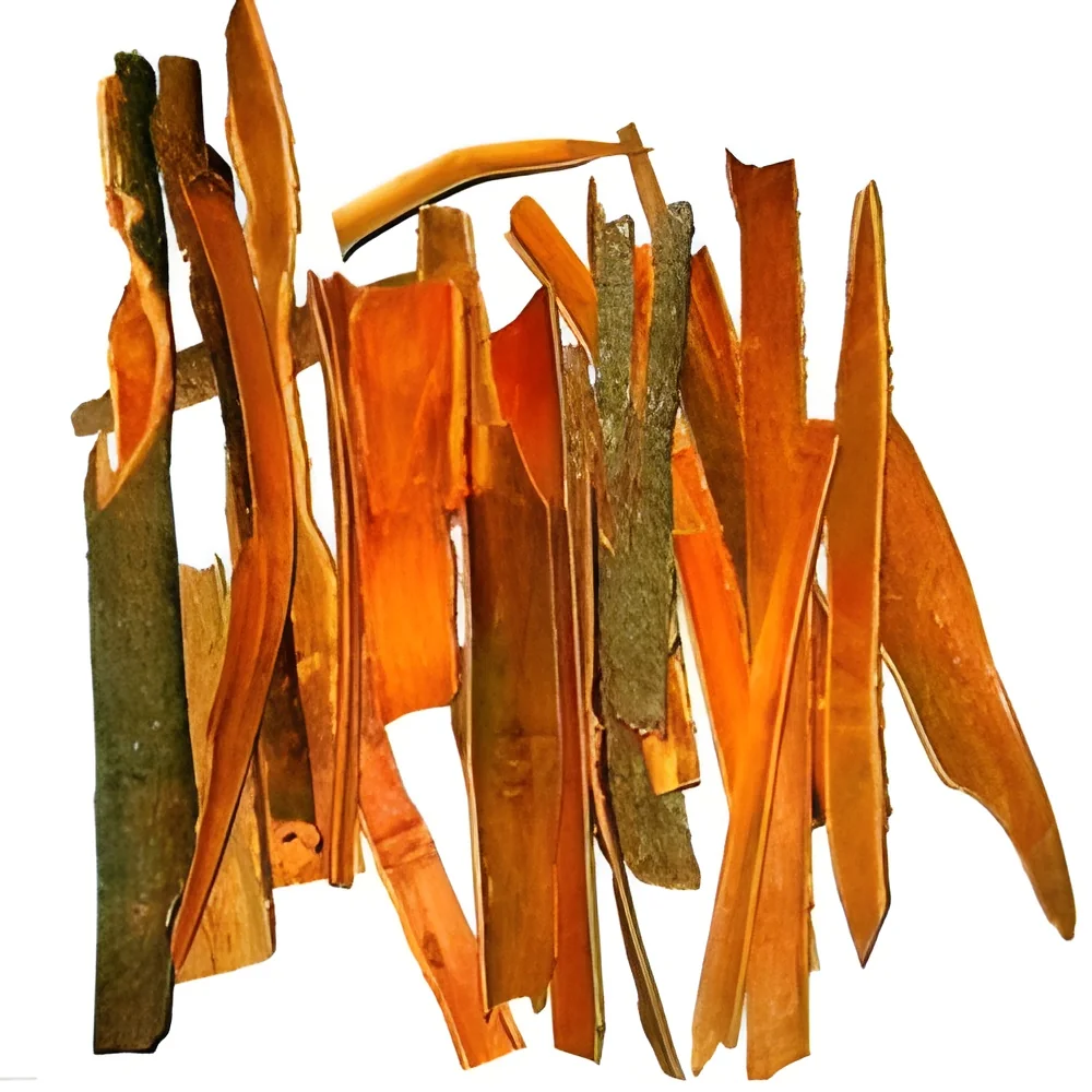 resizeImages/NzMz/mediabank/images/products/cassia-oleoresin-60-aos414-250x250.webp