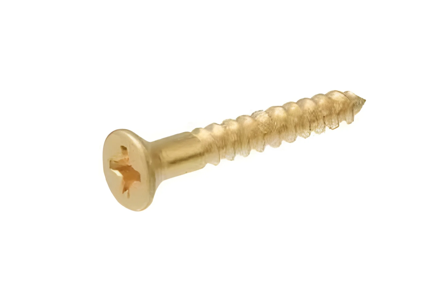 resizeImages/NzMzNA==/mediabank/images/products/BrassWoodScrew50mmLengthforIndustrialandFurnitureUse1820256193_7334.webp