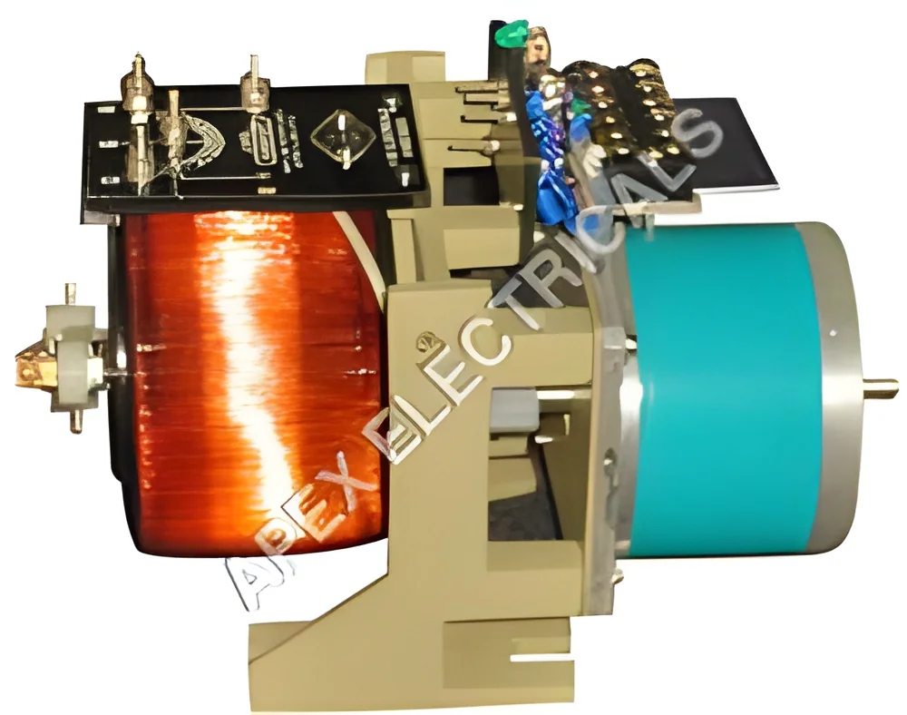 product-image-1