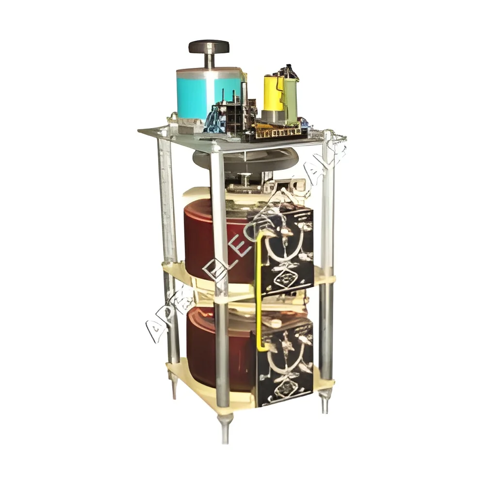 product-image-1