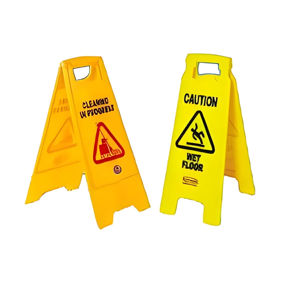 resizeImages/NzQx/mediabank/images/products/Caution Board_1148087588_741.webp