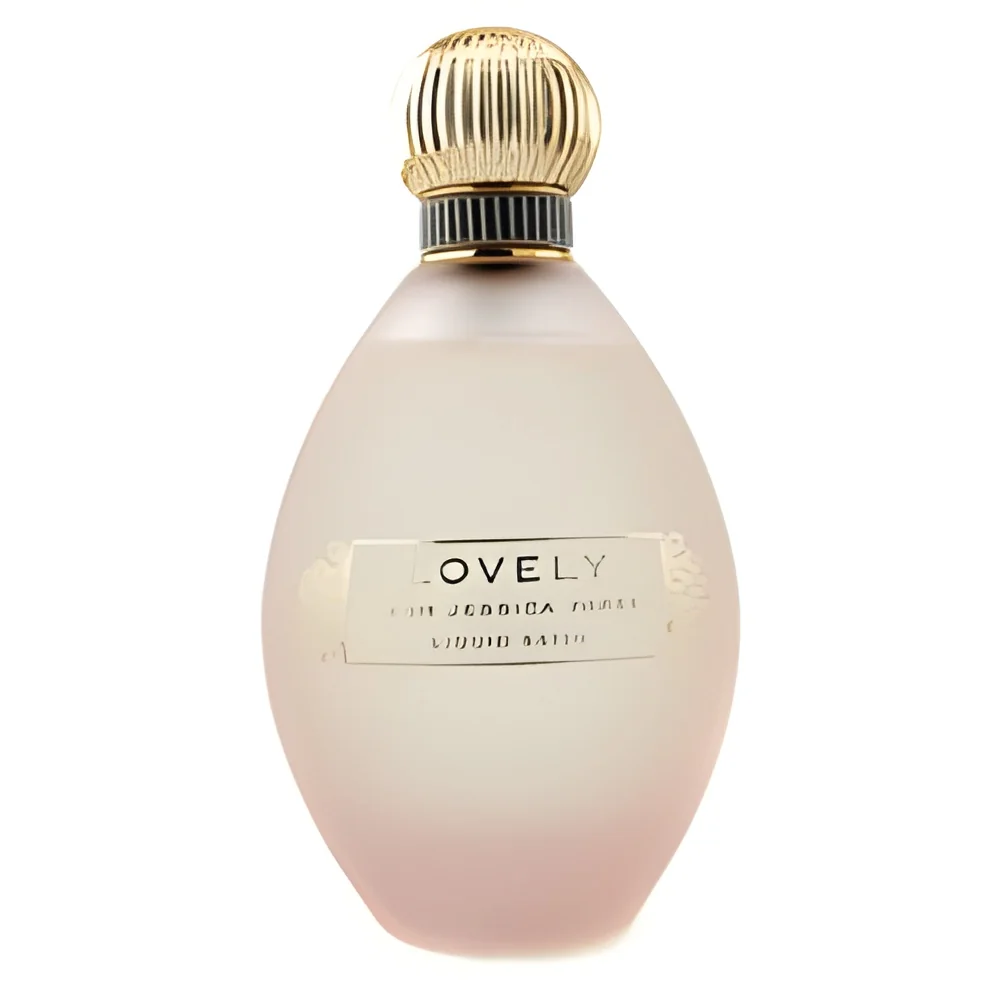 resizeImages/NzQx/mediabank/images/products/Liquid Perfume_1564773095_741.webp