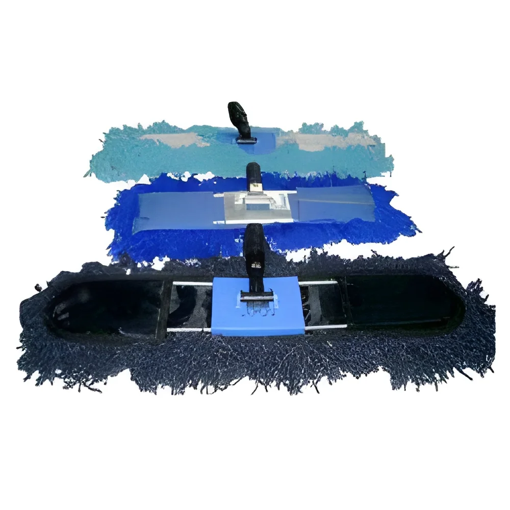 resizeImages/NzQx/mediabank/images/products/Micro Fiber Refill_247223467_741.webp