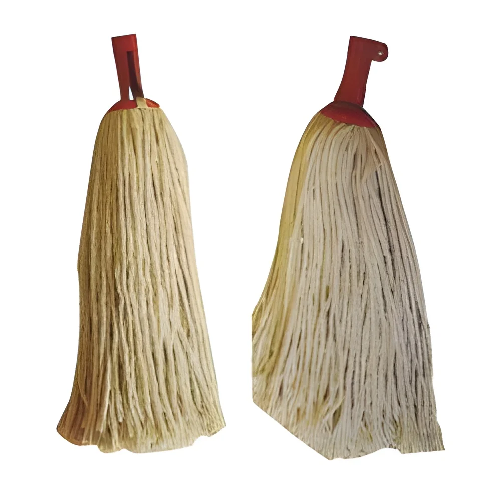resizeImages/NzQx/mediabank/images/products/Round Mop_446156342_741.webp
