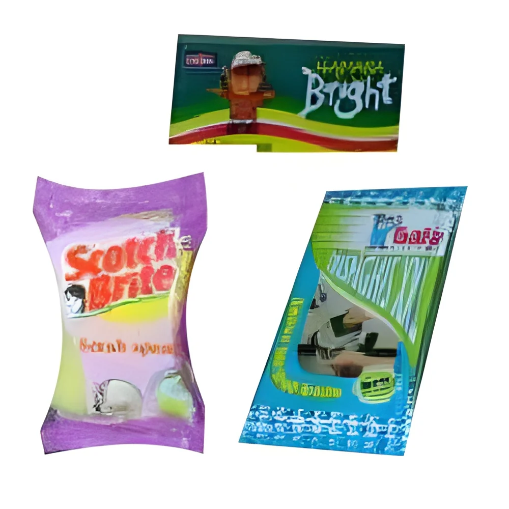 resizeImages/NzQx/mediabank/images/products/Scotch Bright_962540817_741.webp