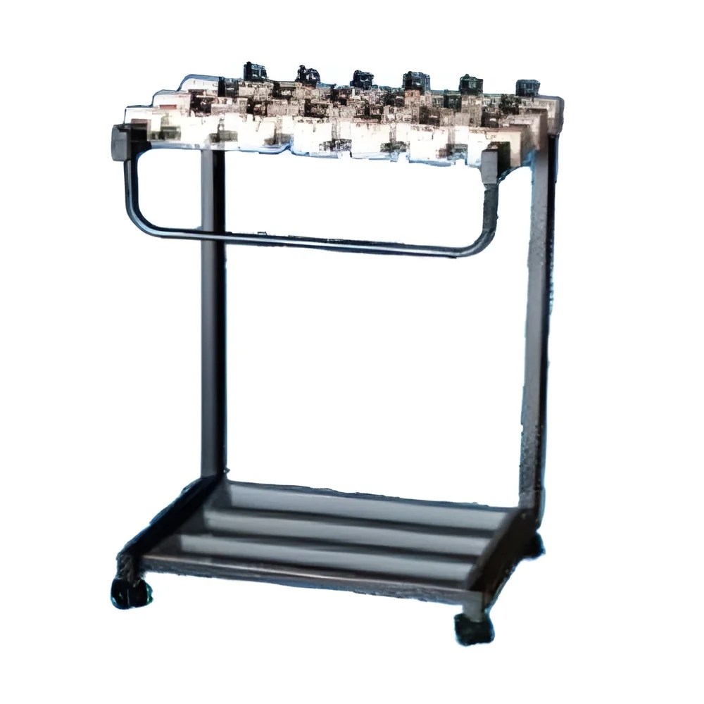 resizeImages/NzQx/mediabank/images/products/X-Laundry Cart_882952650_741.webp
