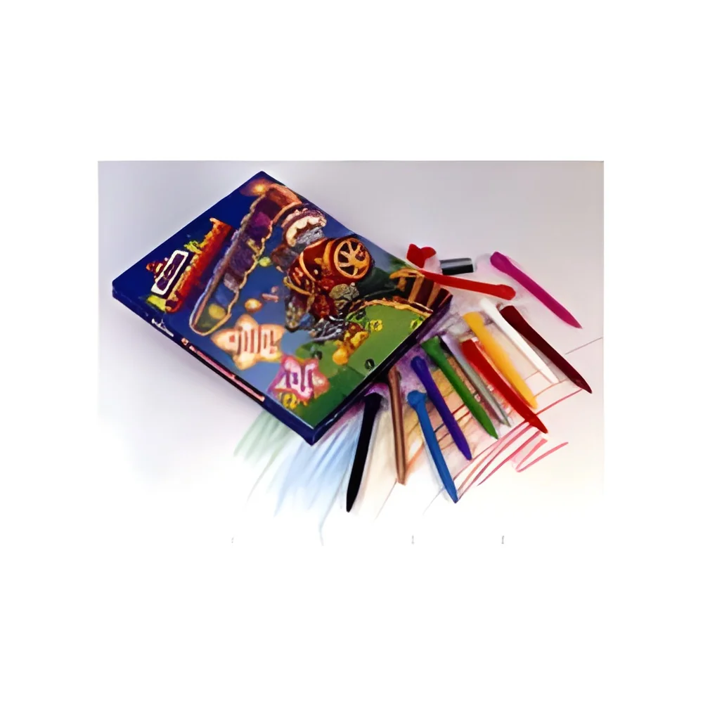 product-image-1