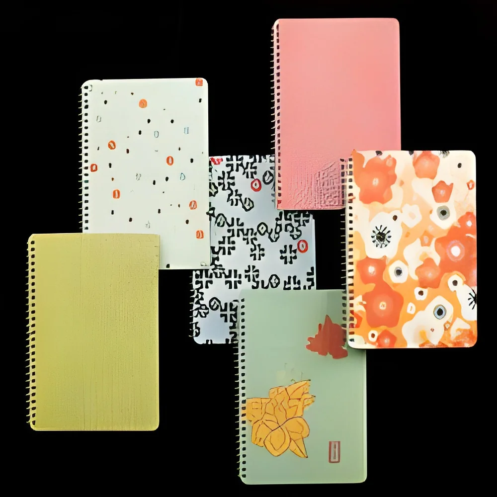 resizeImages/NzQy/mediabank/images/products/exercise-notebook-250x250.webp