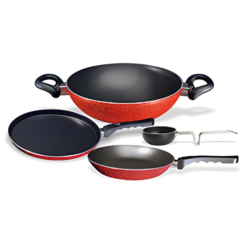 resizeImages/NzU0/mediabank/images/products/nonstick-cookware-combo-250x250-3.webp