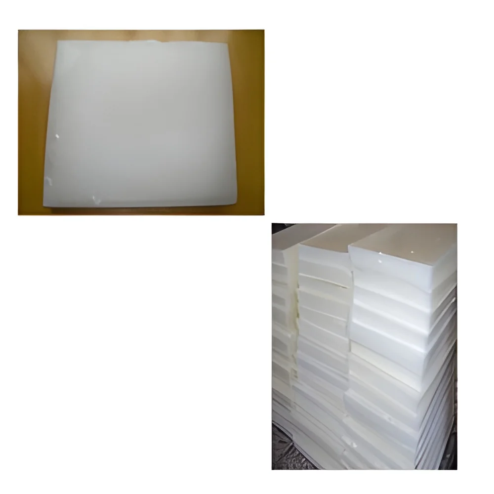 resizeImages/NzU2/mediabank/images/products/paraffin-wax-500x500-250x250.webp