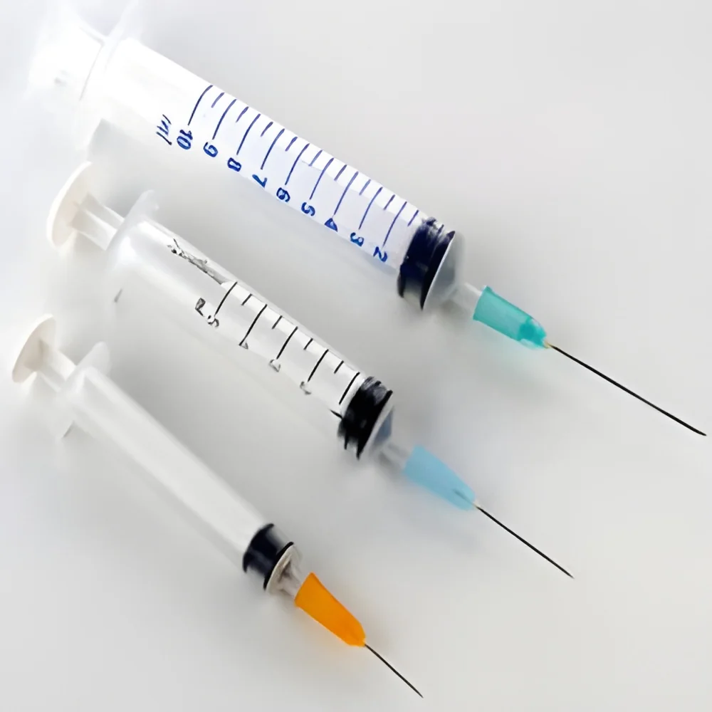 resizeImages/NzU3/mediabank/images/products/ceftriaxone-sodium-500-mg-and-salbactum-sodium-250mg-250x250.webp
