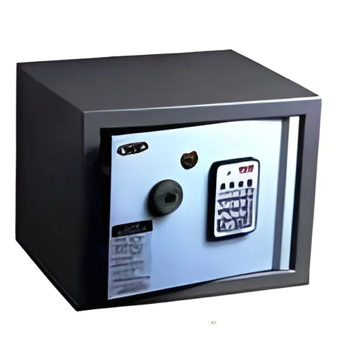 product-image-1
