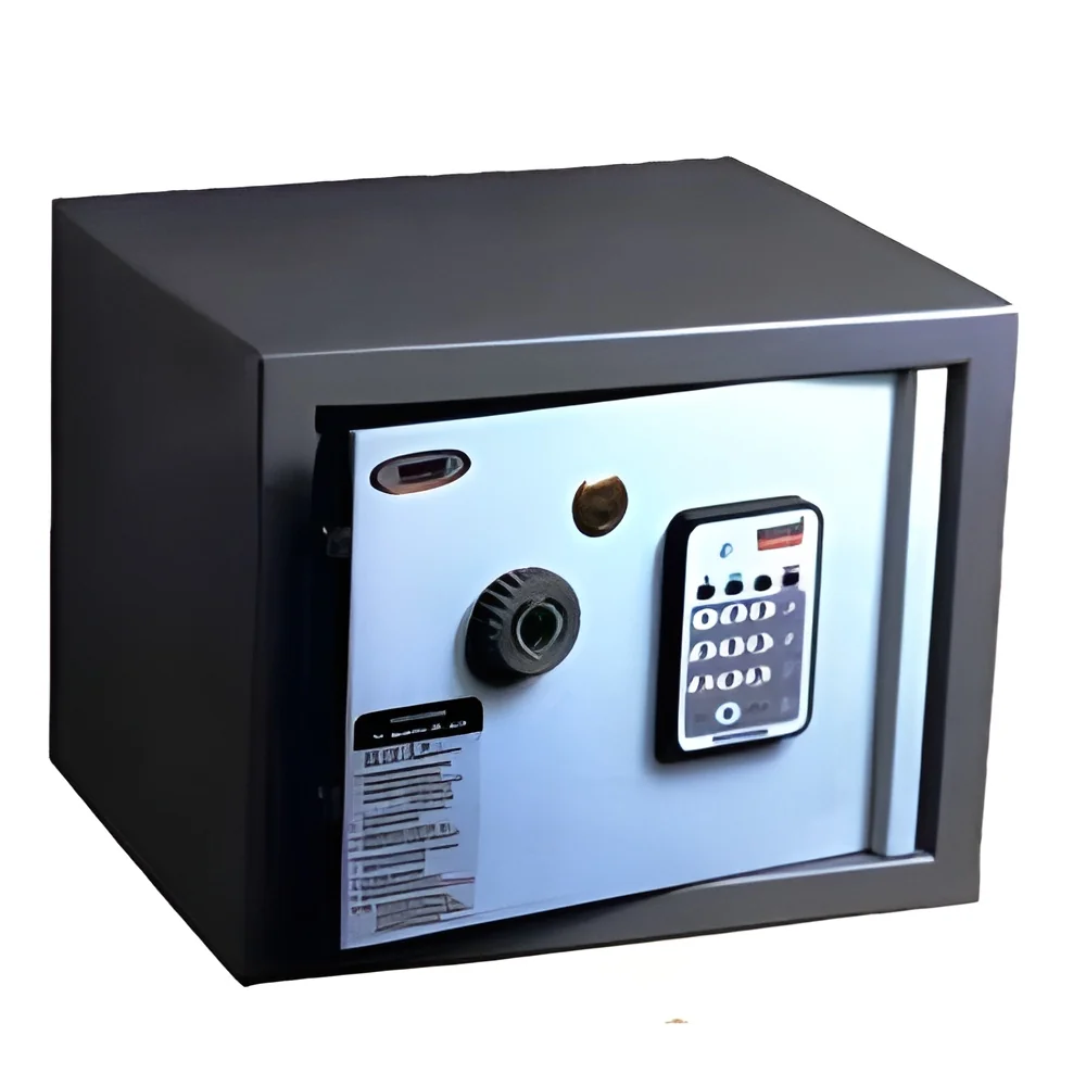 product-image-1
