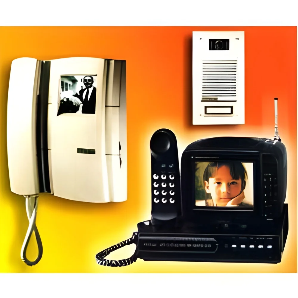 resizeImages/NzU5/mediabank/images/products/20-250x250.webp