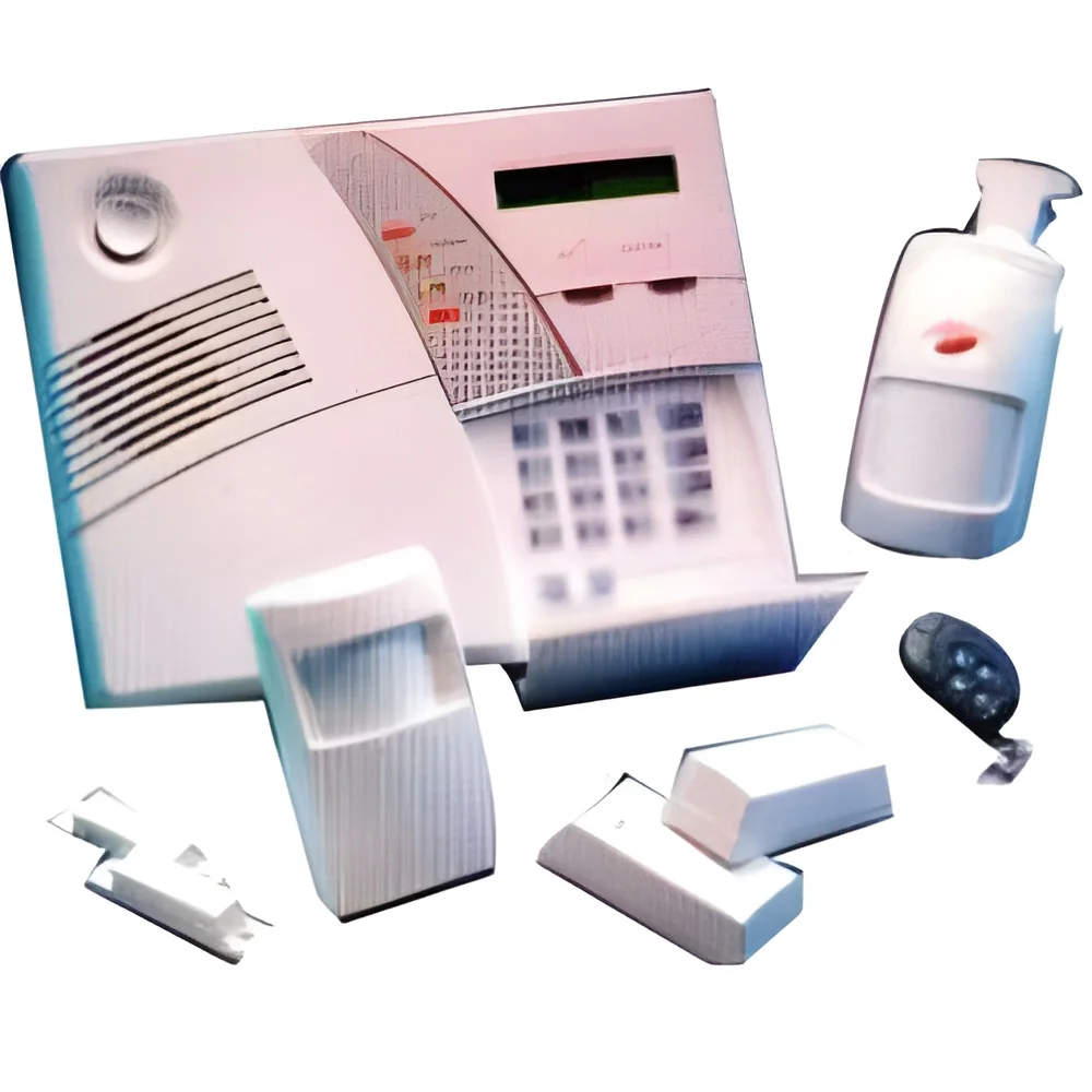 resizeImages/NzU5/mediabank/images/products/3-250x250.webp
