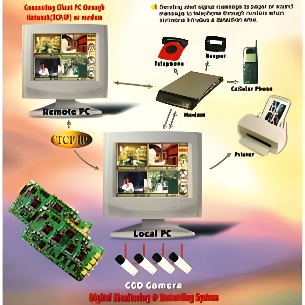 product-image-1