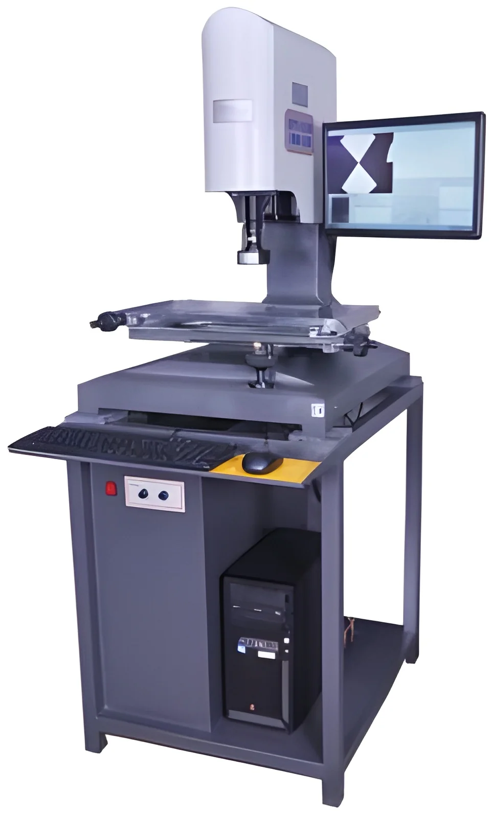 product-image-1