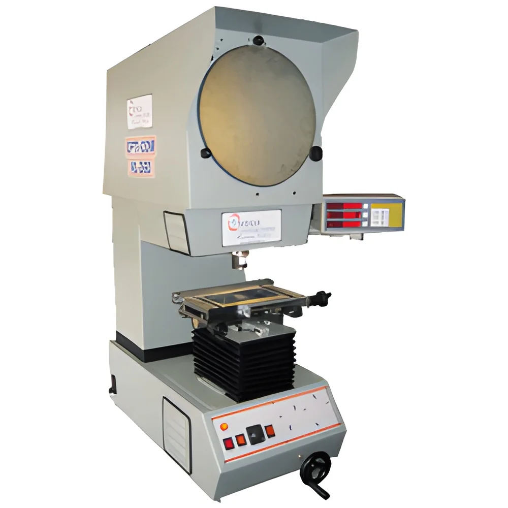 resizeImages/NzU=/mediabank/images/products/vertical-screen-profile-projector-250x250.webp
