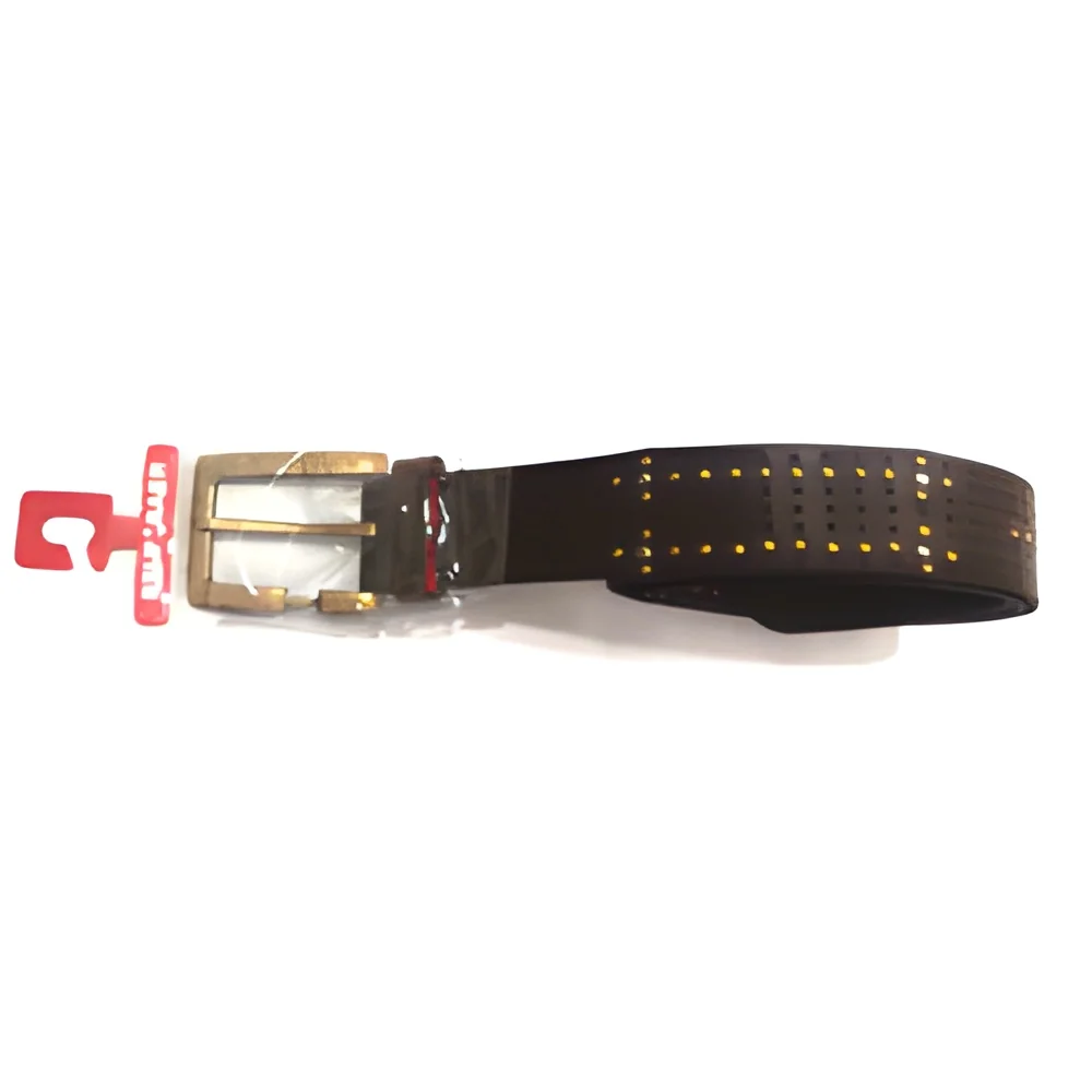 resizeImages/NzUx/mediabank/images/products/jeans-leather-belts-250x250.webp