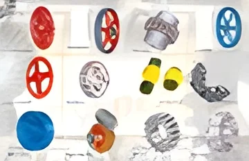 product-image-1