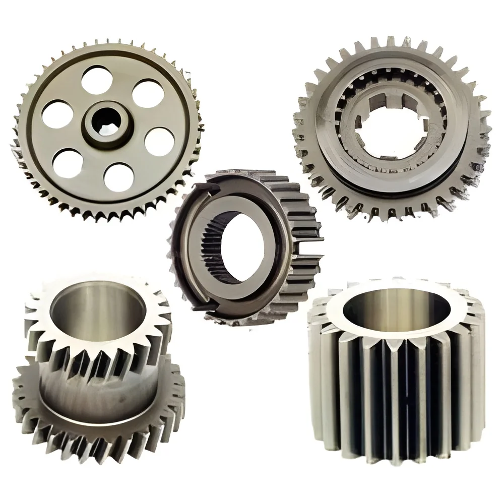 product-image-1