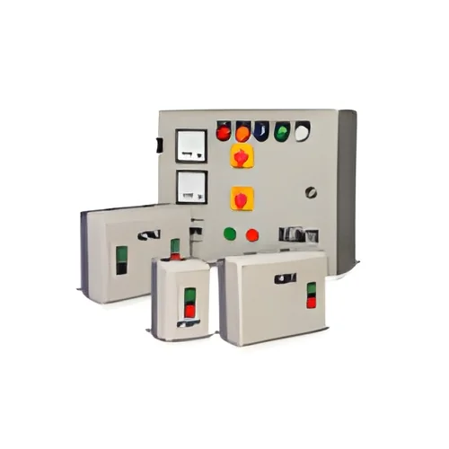 resizeImages/NzUz/mediabank/images/products/control-gear-125x125-1.webp