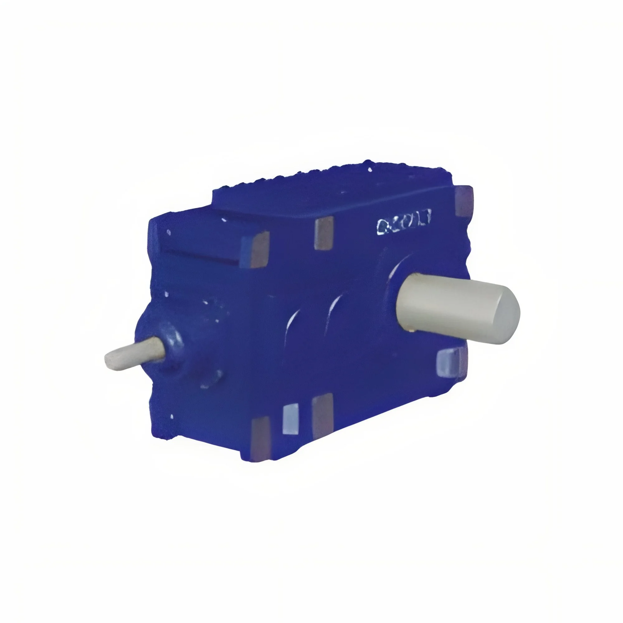 resizeImages/NzUz/mediabank/images/products/et-series-modular-gearbox-125x125.webp